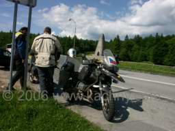 PICT8645 uz na Dukle.jpg